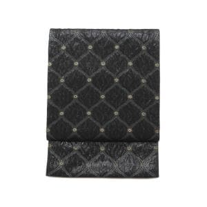 【新品】袋帯