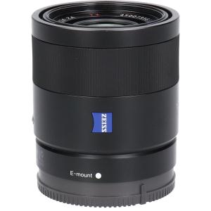Ｅ２４ｍｍ　Ｆ１．８ＺＡ