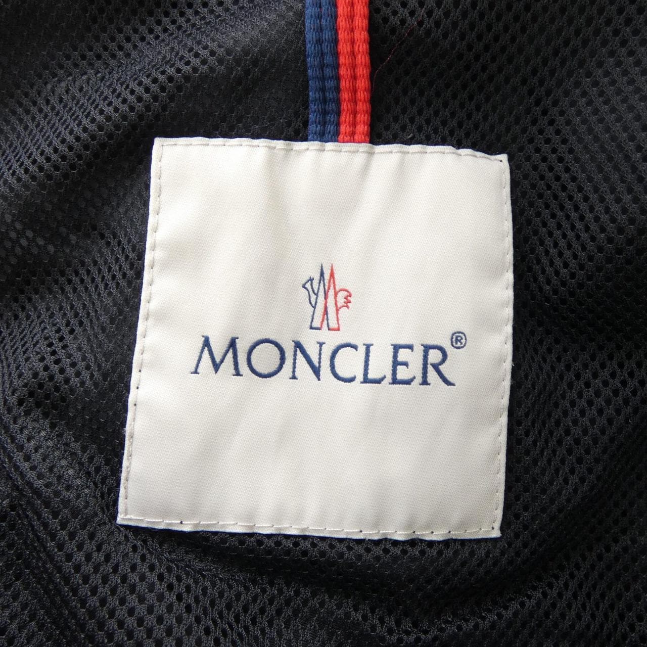 モンクレール MONCLER LAIT ブルゾン