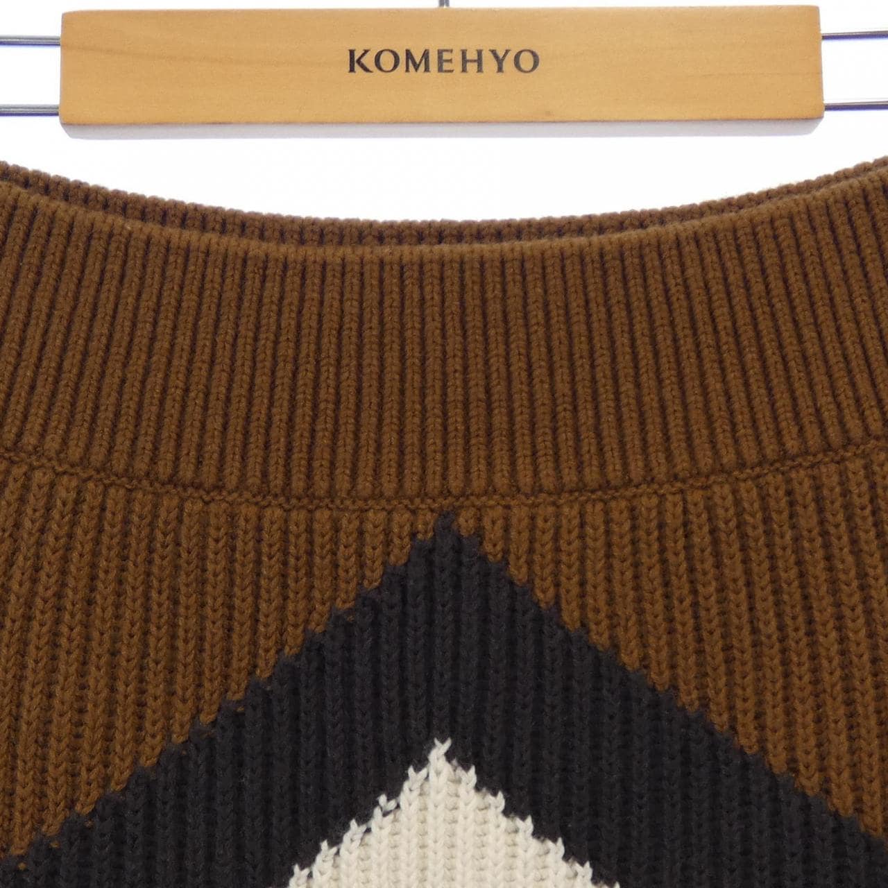 バーバリー BURBERRY スカート