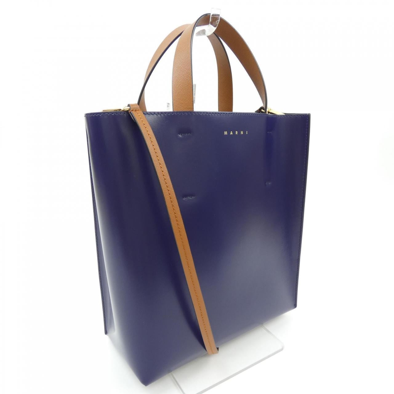 マルニ MARNI BAG
