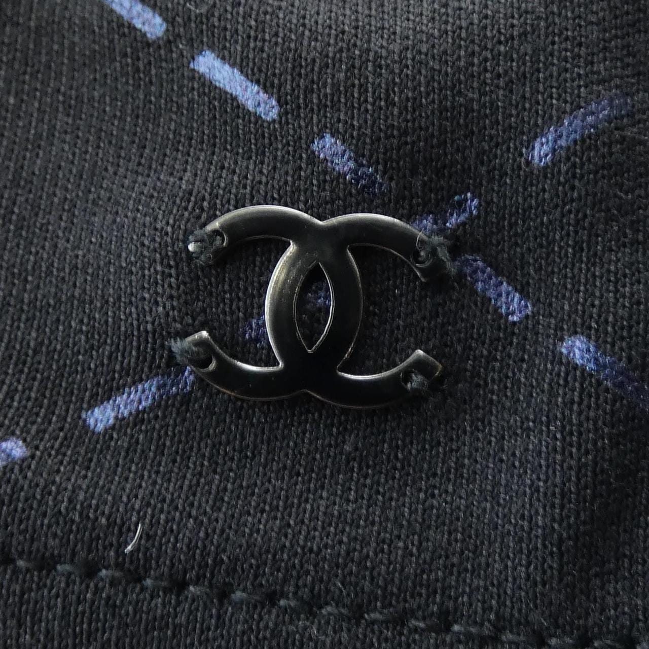 シャネル CHANEL P61886V47367 トップス