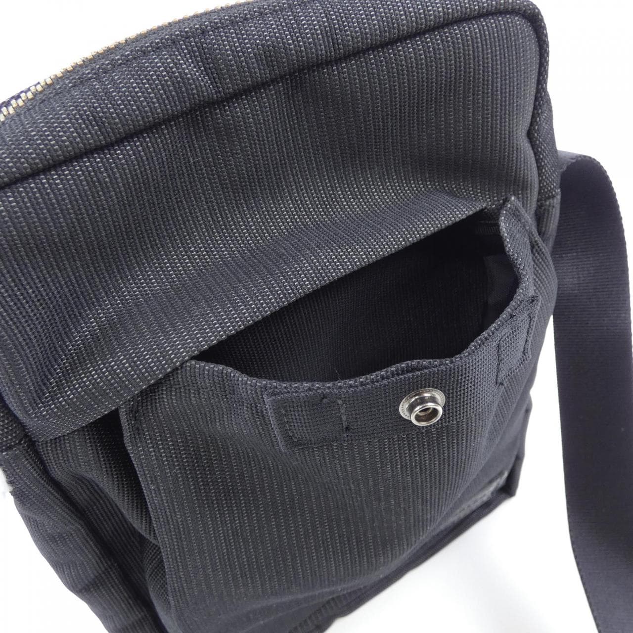 ポーター PORTER BAG