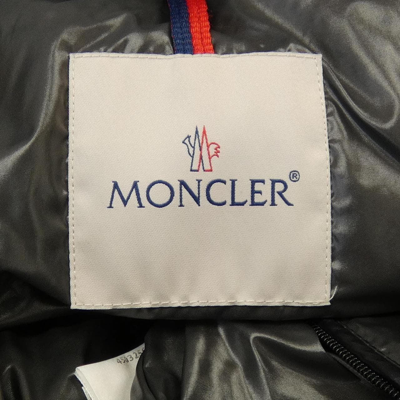 モンクレール MONCLER MAYA ダウンジャケット