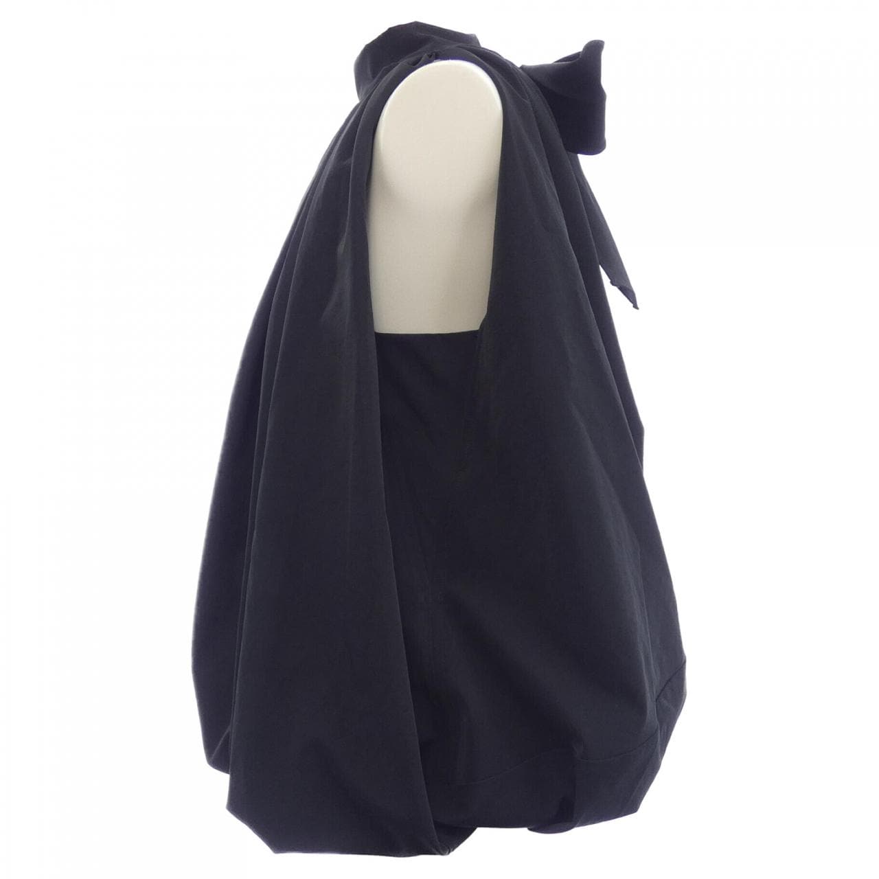 シーニュ Cygne CY2511-02-075 トップス