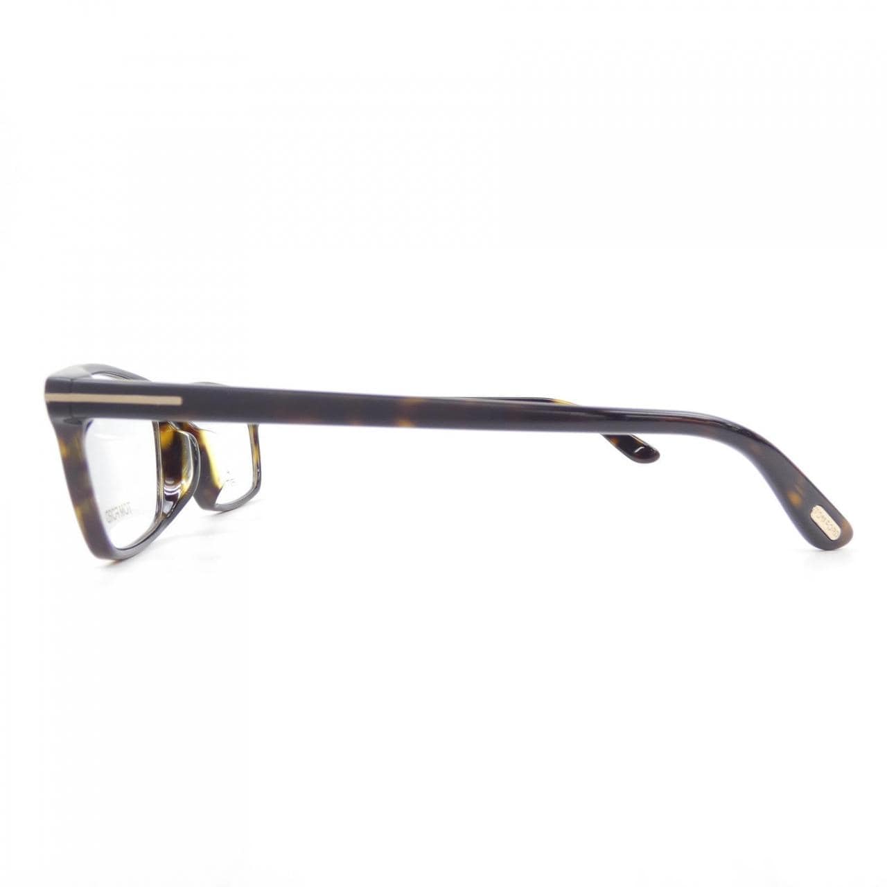 トムフォード TOM FORD TF4295 EYEWEAR