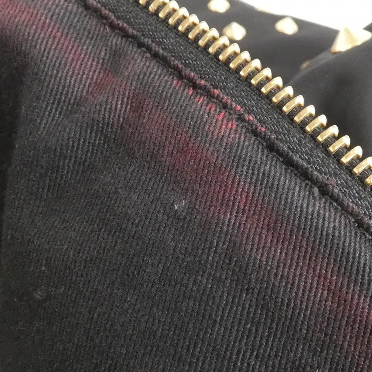 ジバンシー バッグ