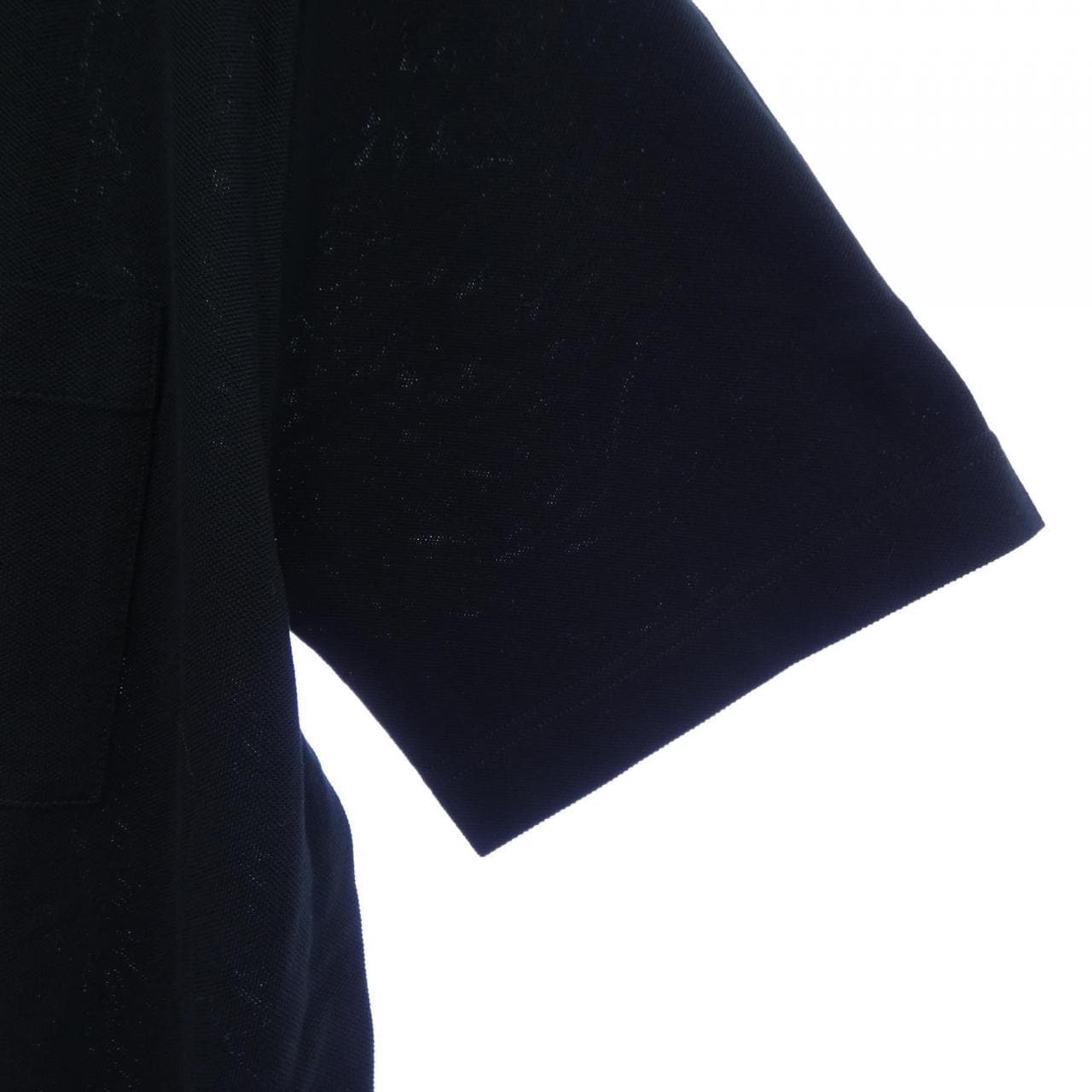 エルメス HERMES *92-5705 Tシャツ