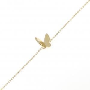 アーカー アンパピヨンブリリアン ブレスレット