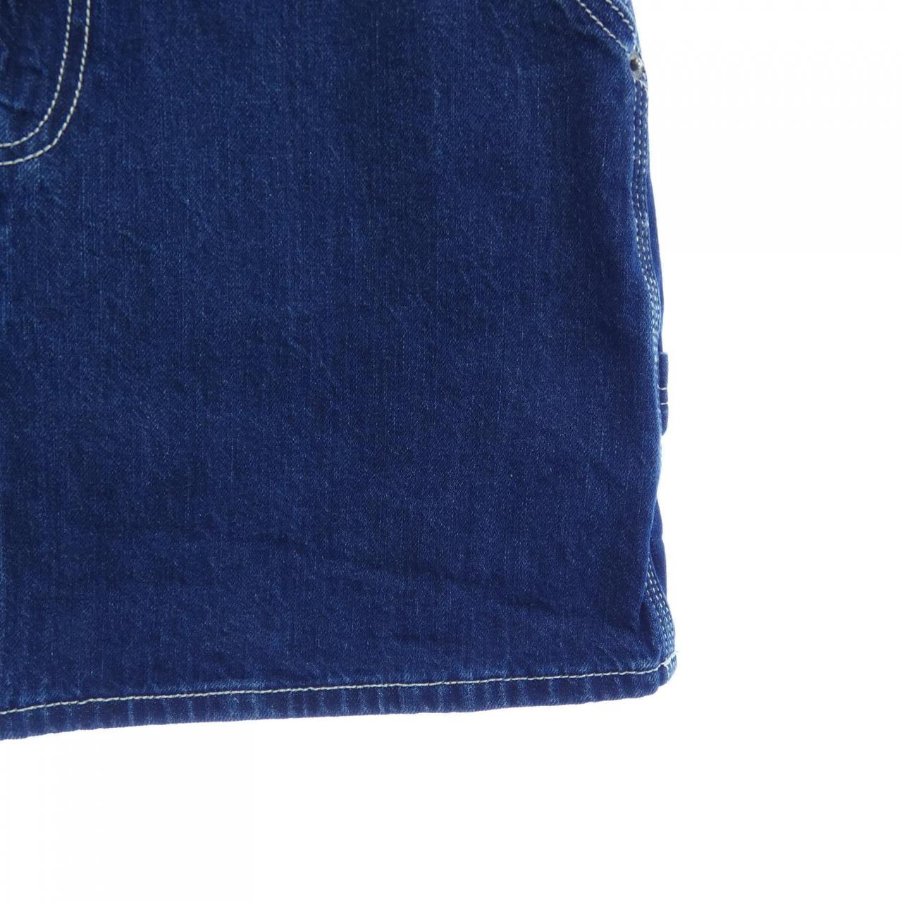 コーチ COACH スカート