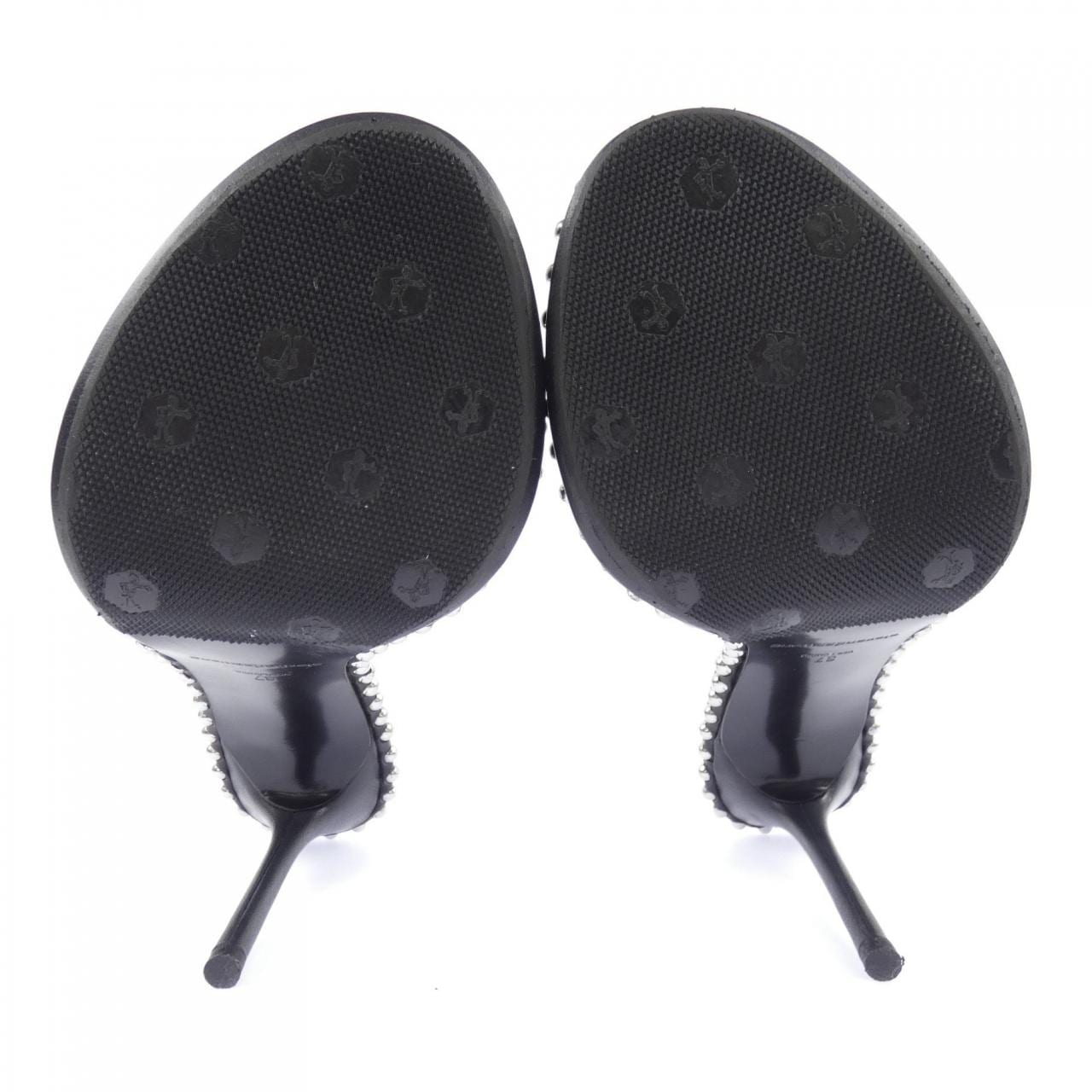 アレキサンダーワン ALEXANDER WANG 3049s0000m サンダル