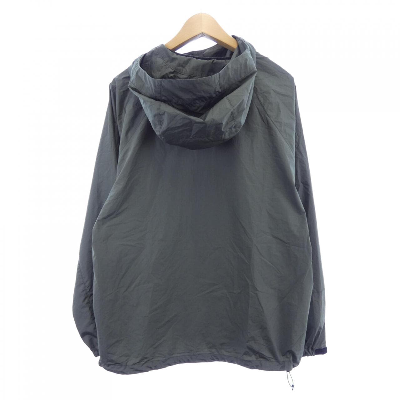 GOLDWIN ブルゾン