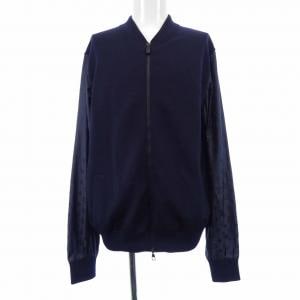 ルイヴィトン LOUIS VUITTON HFN03WGVN ブルゾン