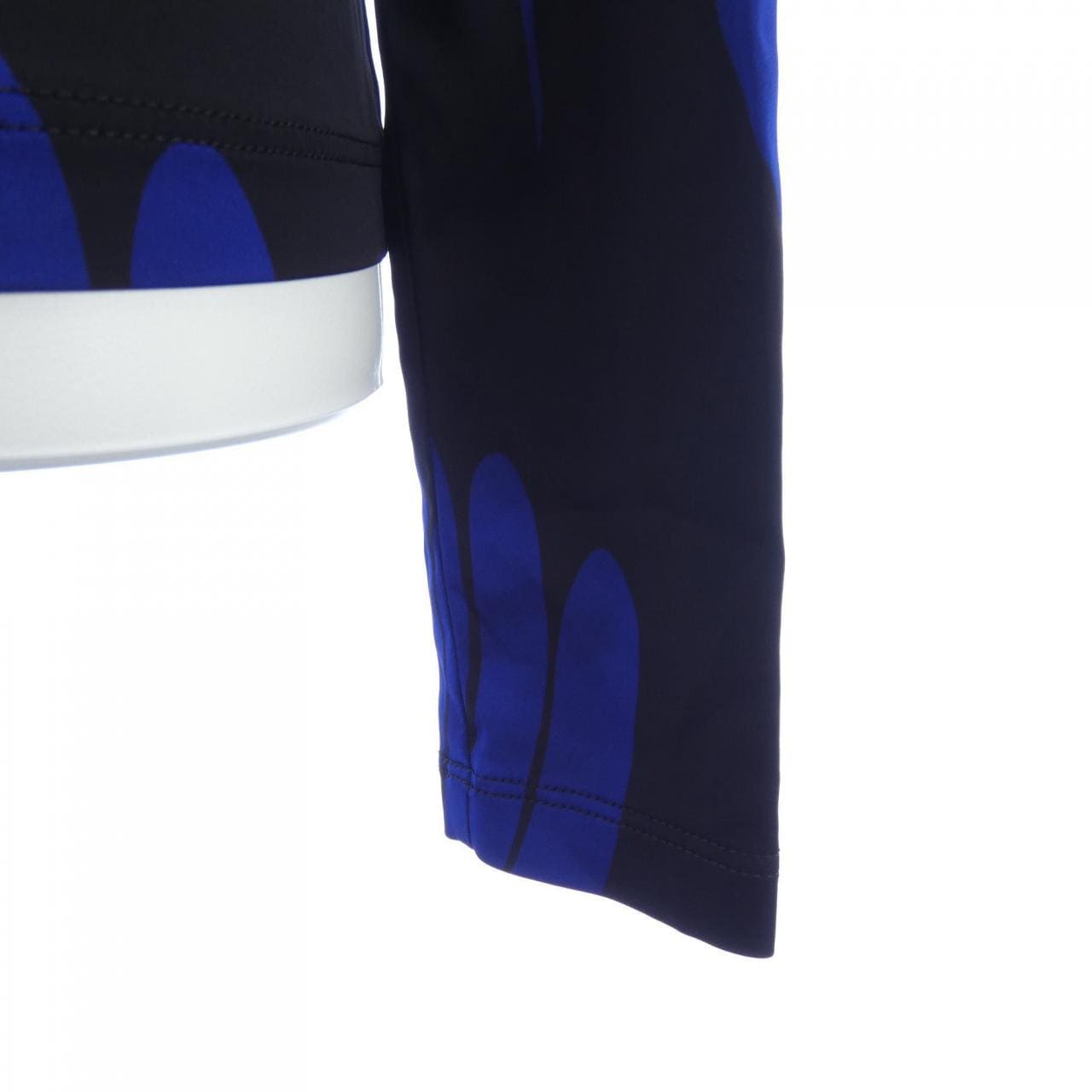 ステラマッカートニー STELLA MCCARTNEY 603895 SSA53 トップス