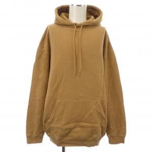 バレンシアガ BALENCIAGA 570811 TJV85 パーカー