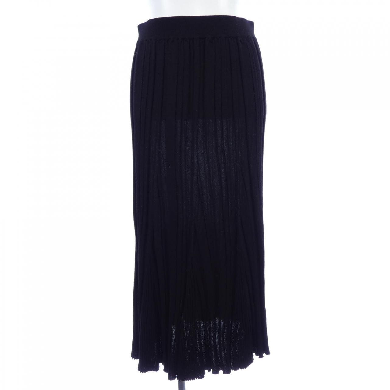 ダイアグラム Diagram 23113-02 スカート