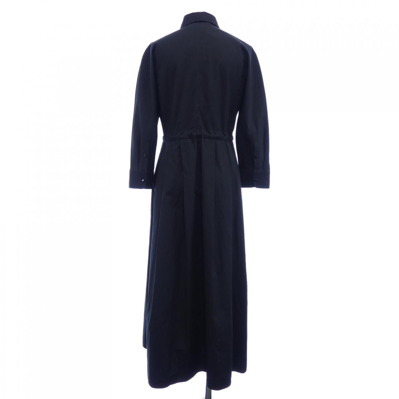 マックスマーラ Max Mara ワンピース