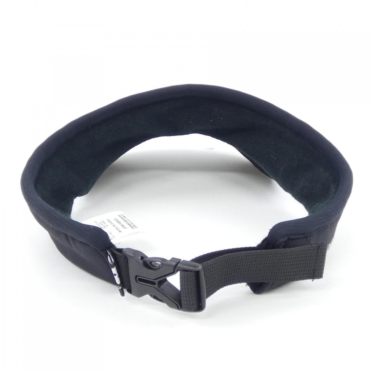 マークアンドロナ MARK&LONA キャップ