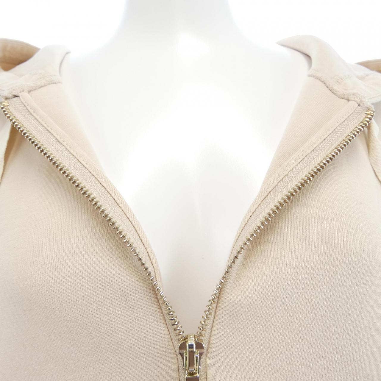 エスマックスマーラ 'S Max Mara 199110 パーカー