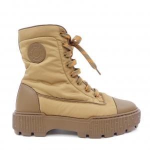 エルメス HERMES フレッシュ BOTTINES FRESH 222052Z ブーツ