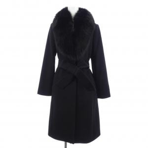 ピンキーアンドダイアン Pinky&Dianne 031-7252051 コート