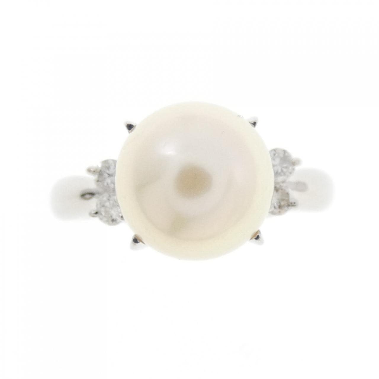 Akoya珍珠9.0毫米