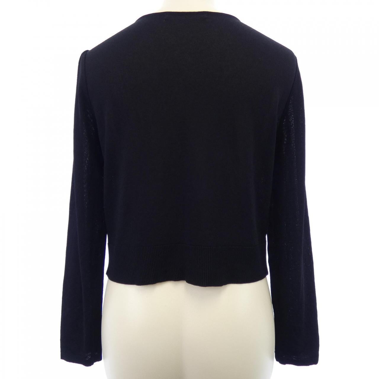 ルネ RENE 6722320 カーディガン