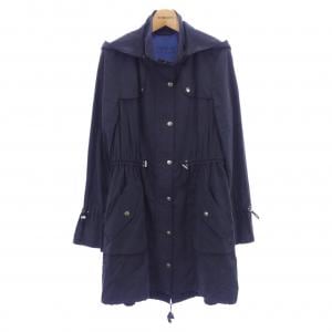 バーバリーブルーレーベル BURBERRY BLUE LABEL コート