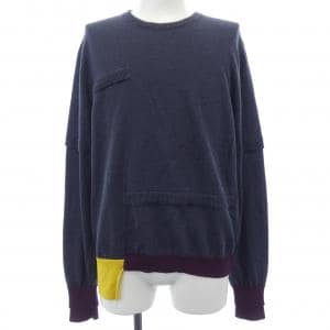 オーエーエムシー OAMC ニット