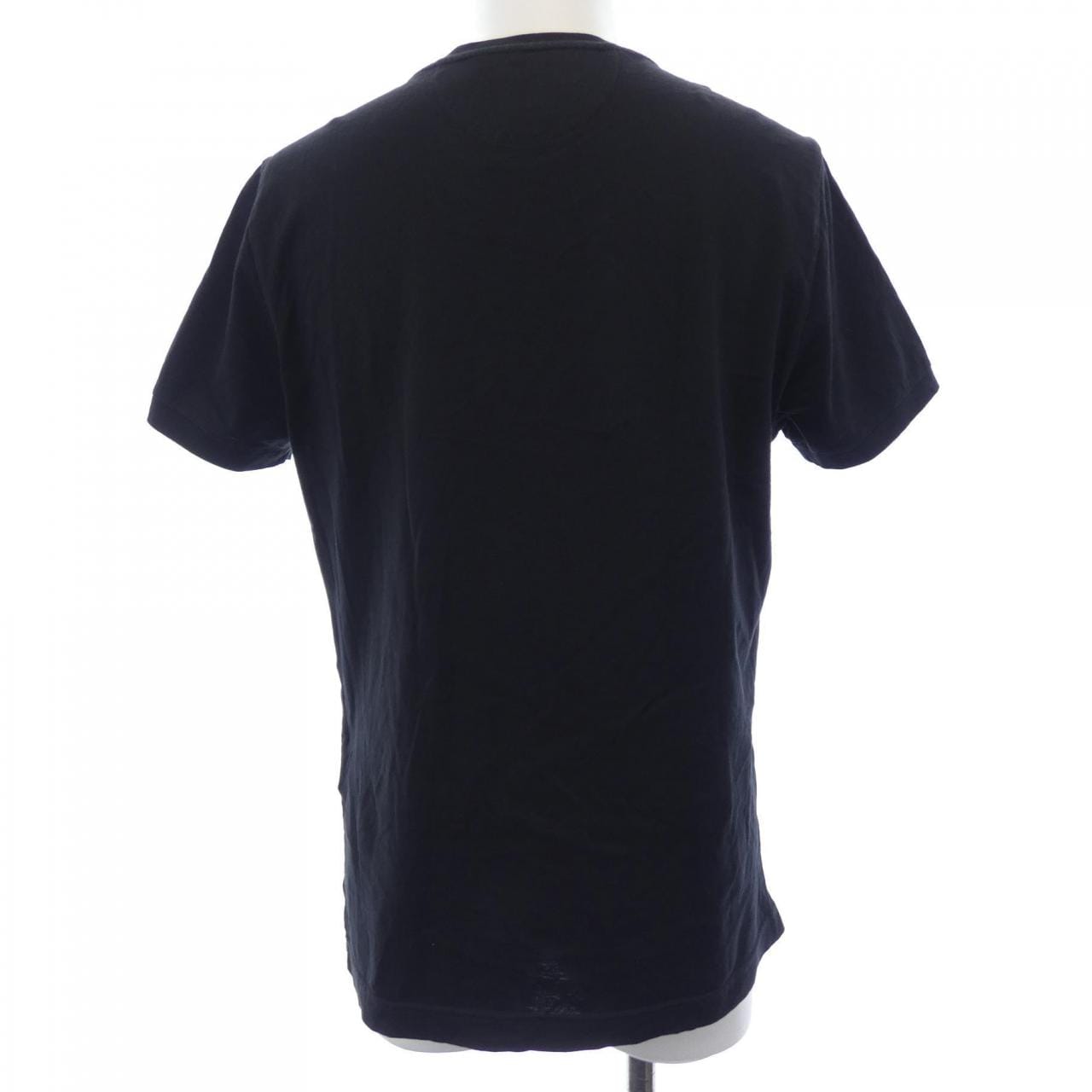 フェンディ FENDI FY0682 O9K Tシャツ