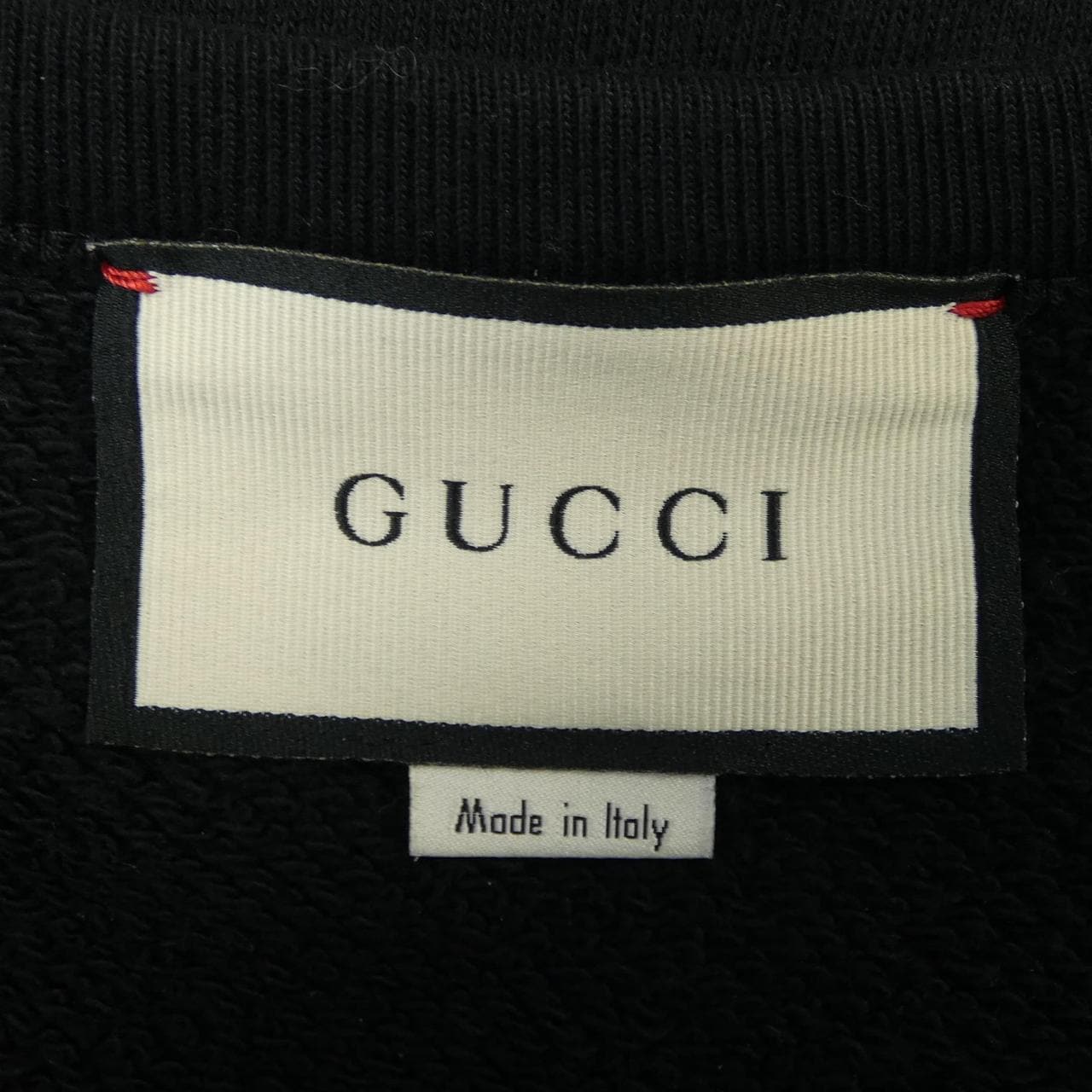 グッチ GUCCI 475532-XJAOI スウェット