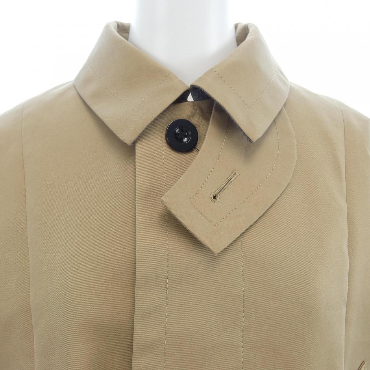 サカイ SACAI 24-07075 ジャケット