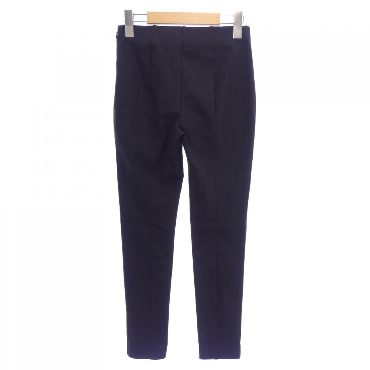 セオリー theory 01-4406412 パンツ