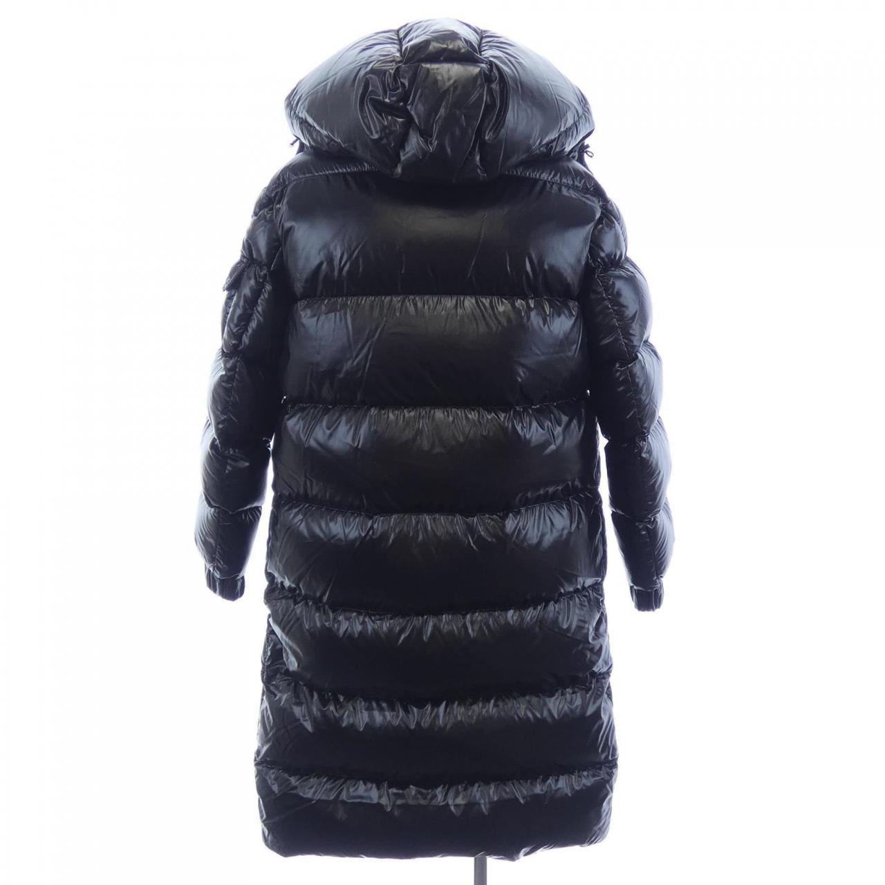モンクレール MONCLER HANOVERIAN ダウンコート