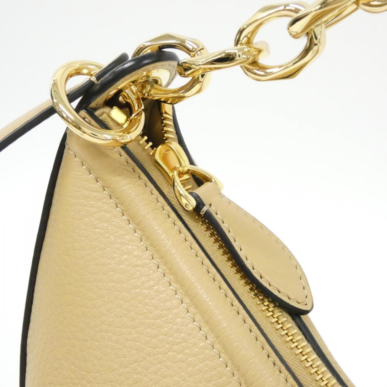 VALENTINO GARAVANI 4W0B0N08JDK 单肩包