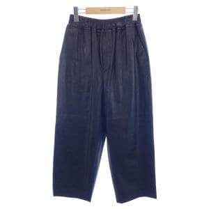 サクラ SACRA パンツ