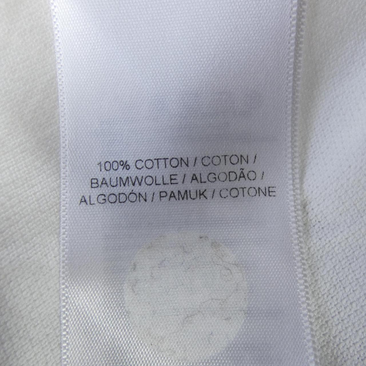 フレッドペリー FRED PERRY ポロシャツ