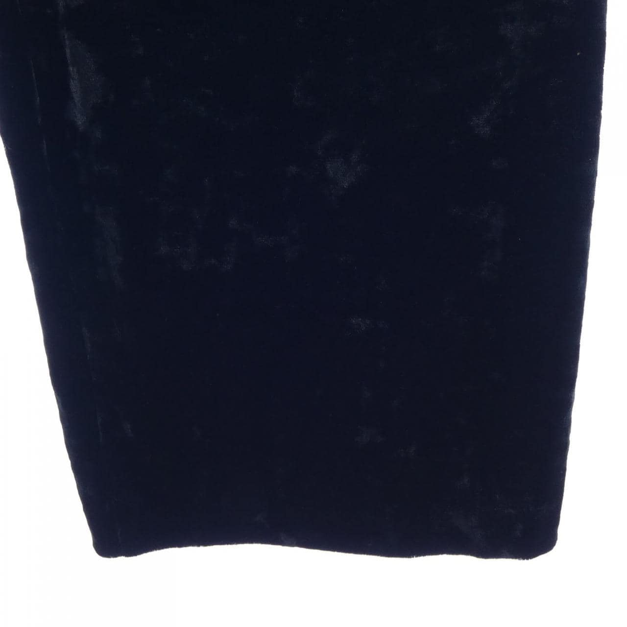 美容與使用BEAUTY&YOUTH (U.A.)褲子