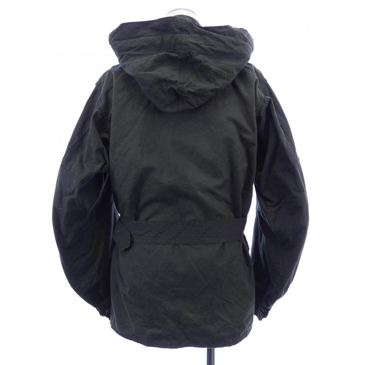 バブアー BARBOUR ジャケット