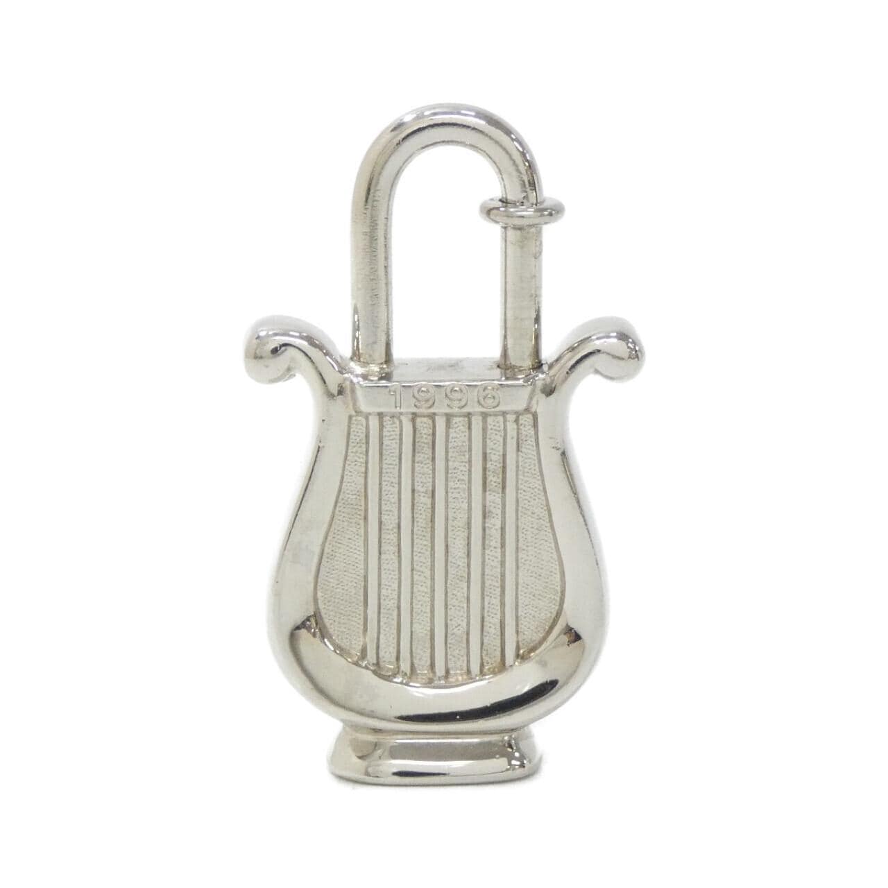 エルメス HARP カデナ キーホルダー