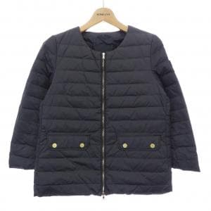 タトラス TATRAS LTA2HT4658 ブルゾン