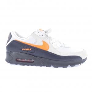 ナイキ NIKE IF0670-003 スニーカー