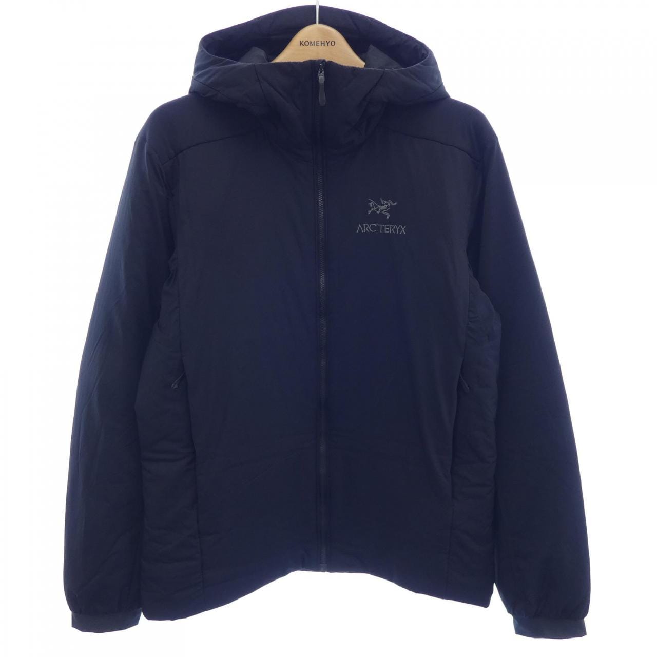 アークテリクス ARC'TERYX 24105-129829 ATOM AR ジャケット