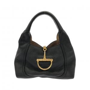 グッチ SOFT BIT 837467 AAEAO バッグ