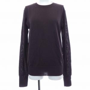 ステラマッカートニー STELLA MCCARTNEY ニット