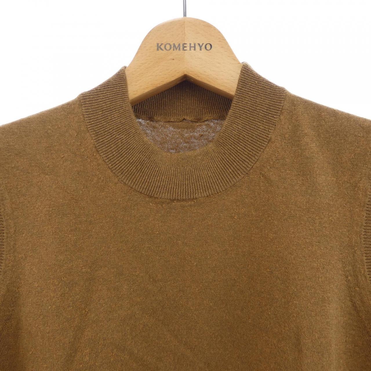 ドゥーズィエムクラス DEUXIEME CLASSE トップス