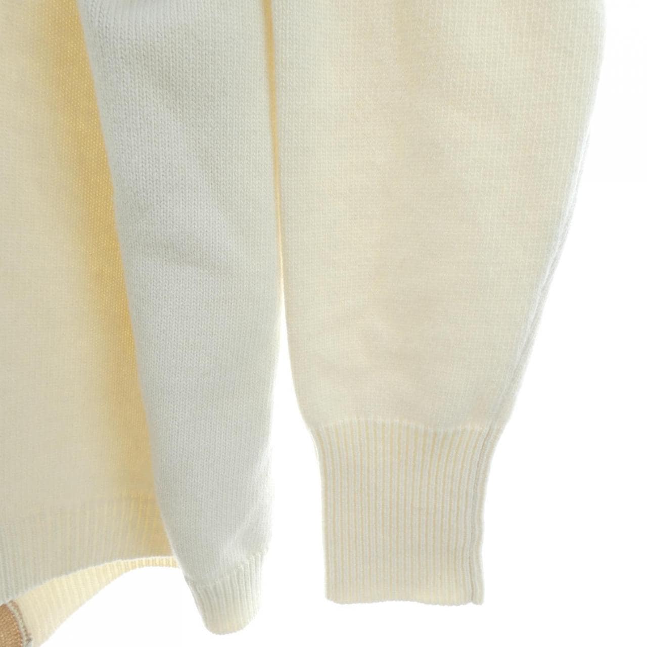 ロエベ LOEWE アナグラム ANAGRAM S359Y16K05 カーディガン