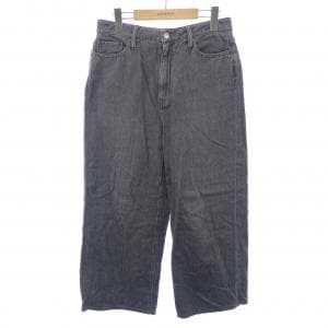 セオリーリュクス Theory luxe 03-4106400 ジーンズ