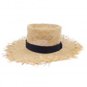 キジマタカユキ KIJIMA TAKAYUKI W-201241 ハット