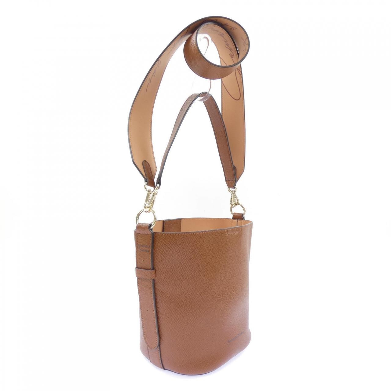 サマンサタバサ Samantha Thavasa BAG